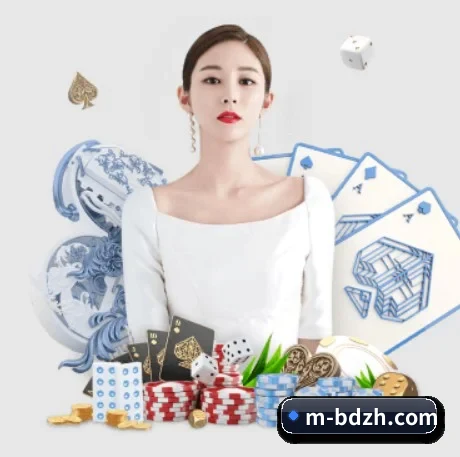 半岛综合 APP 界面